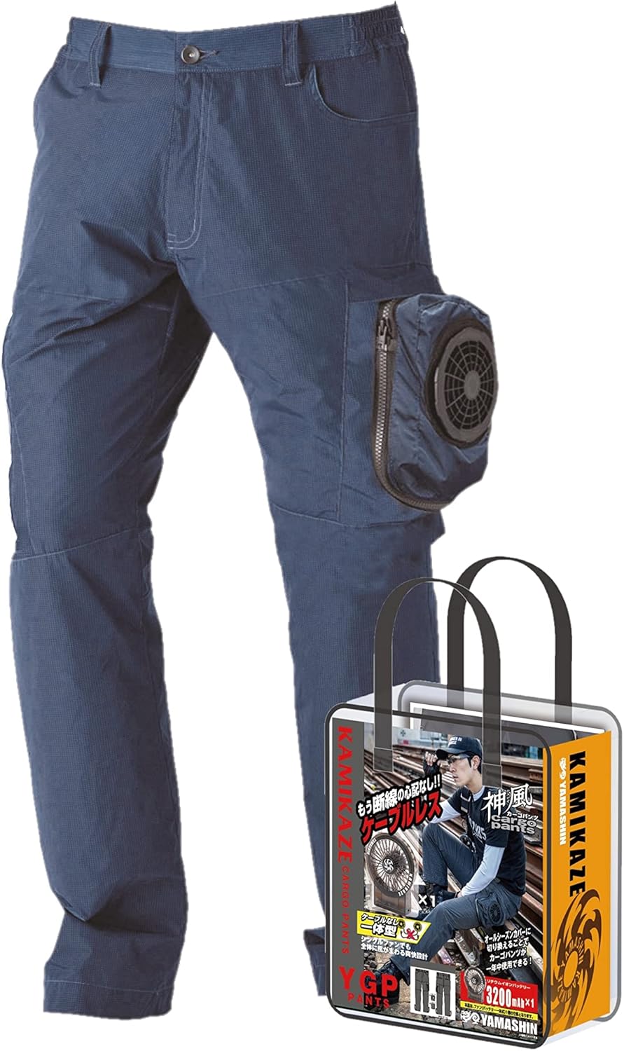 デサント] バレーボール パンツ レディース ショートパンツ DSP-6092W